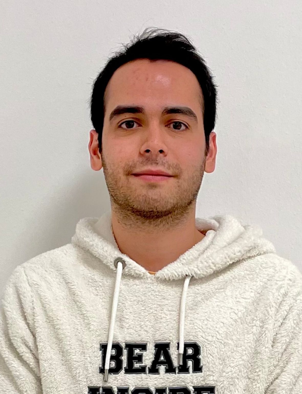 Cem