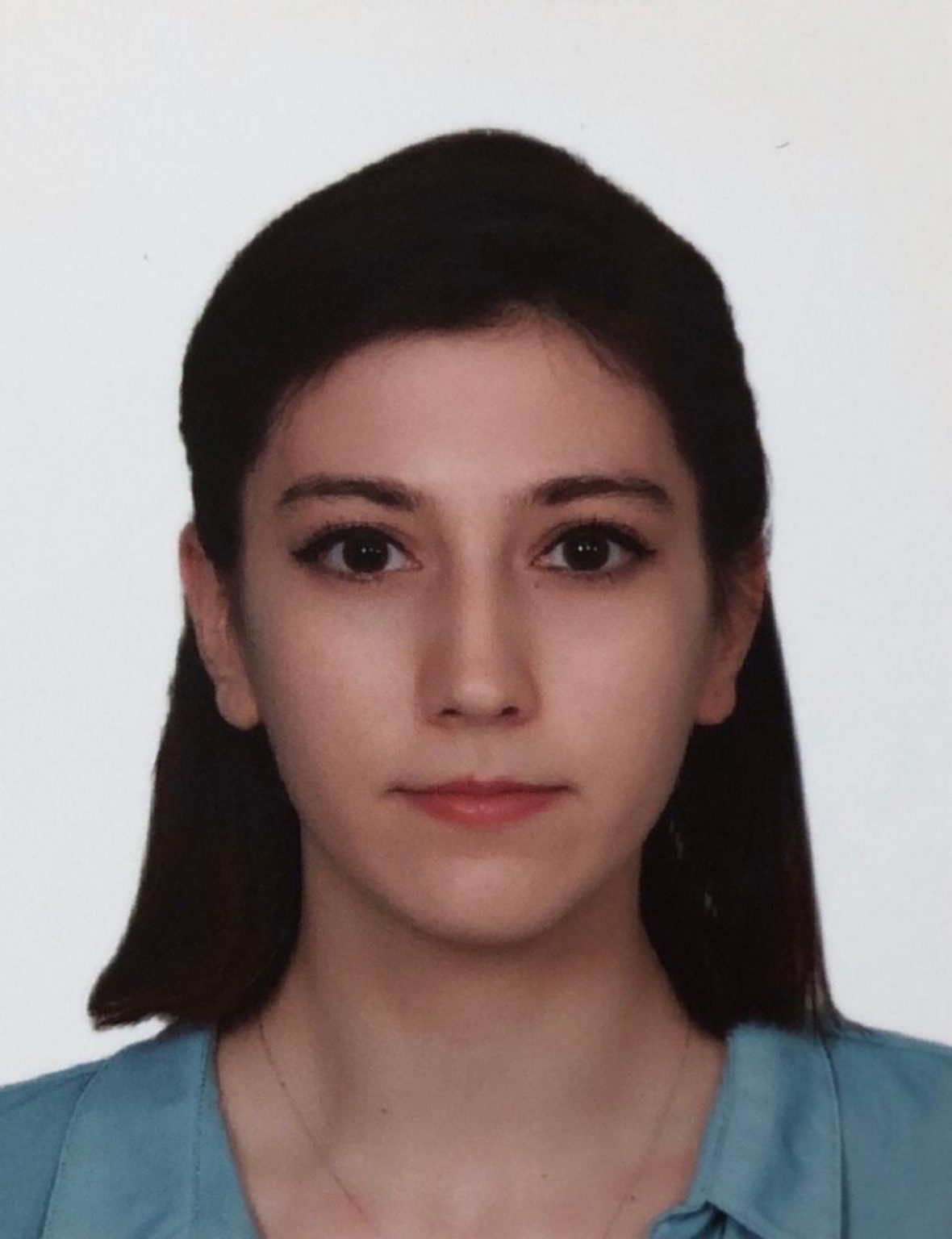 Gizem